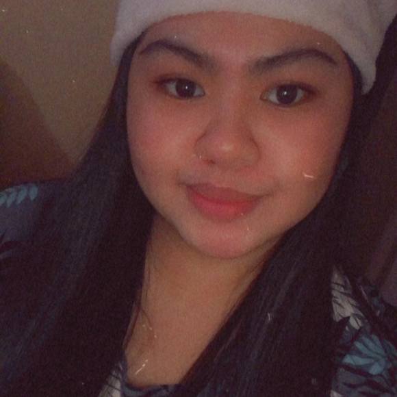 mmatawaran